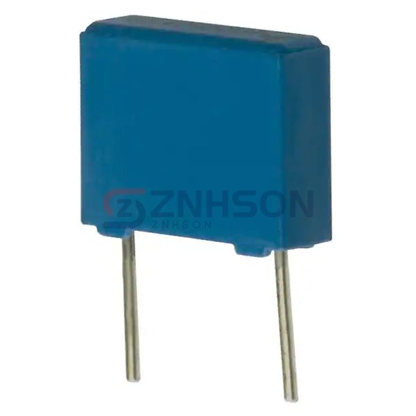 B32620A0222K000 Preview