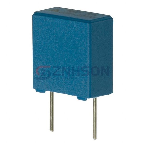 B32620J0222K289 Preview