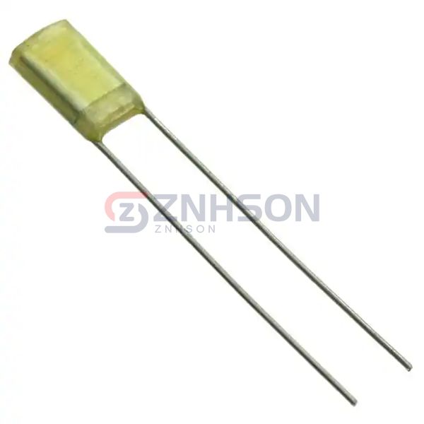QYX2A682JTP Preview