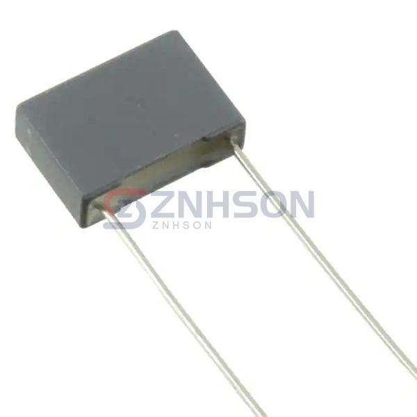 R474F168050A1M Preview