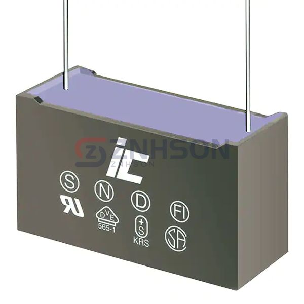 MPX685K305N Preview