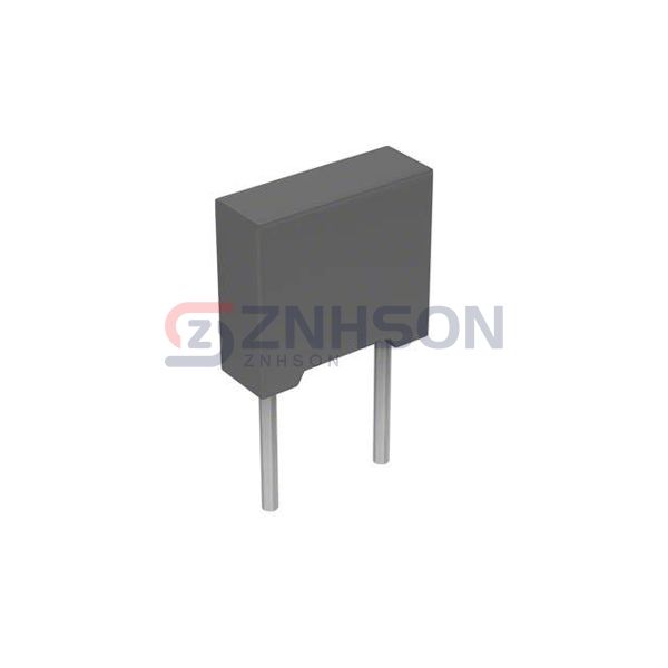 185472K400RCA-F Preview
