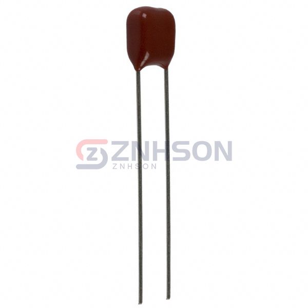 ECQ-E2823KBB Preview