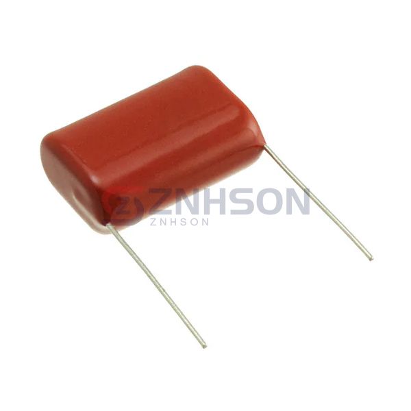 104MPR630K Preview