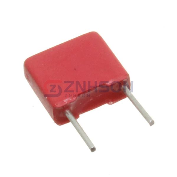 MKS2C021001A00MSSD Preview