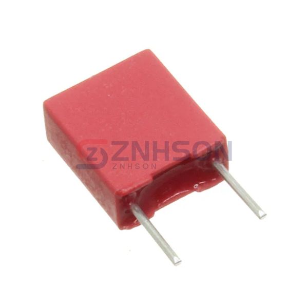 MKP2G012201B00MSSD Preview