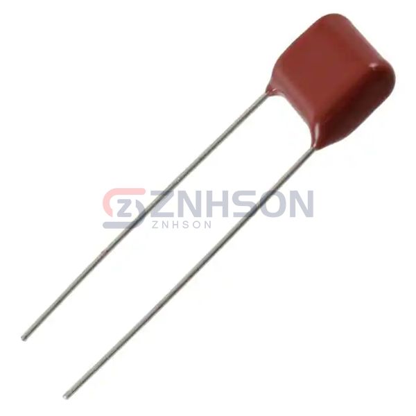 ECQ-E6273JFB Preview