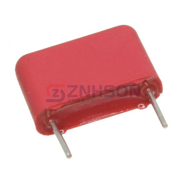 MKS4C034703C00MSSD Preview