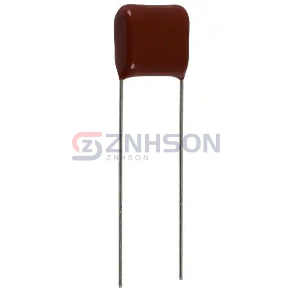 ECQ-E6123RJF Preview