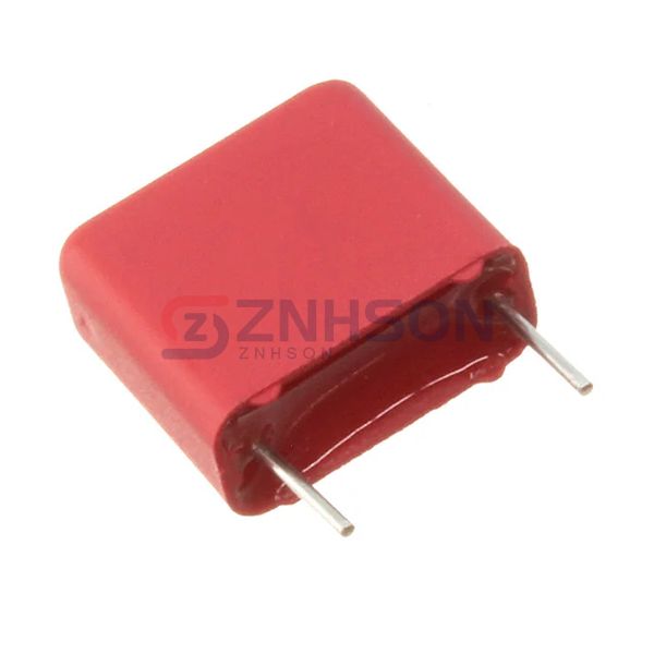 MKS4C043303G00KSSD Preview