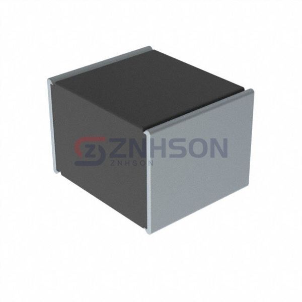 SMDID03470TB00MS00 Preview