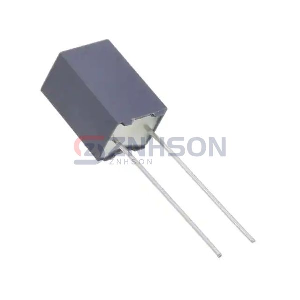 R79MC2220Z340J Preview