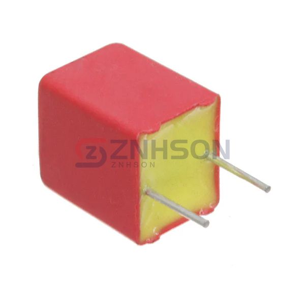 FKP2F021501L00JSSD Preview