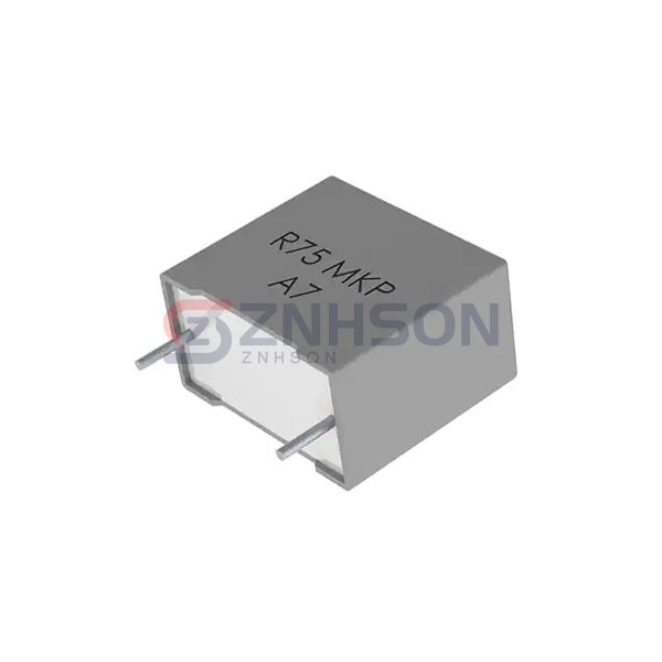 R75PR4100AA30J Preview