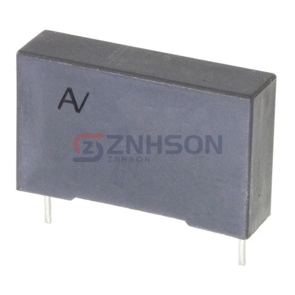 R75QN3100AA00K Preview