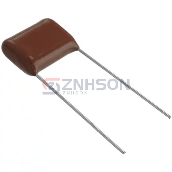 ECQ-E2105RJF Preview