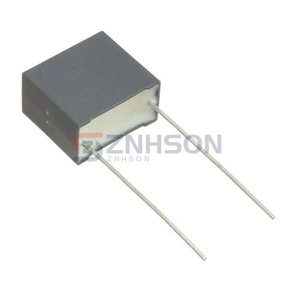R75PI32204030J Preview