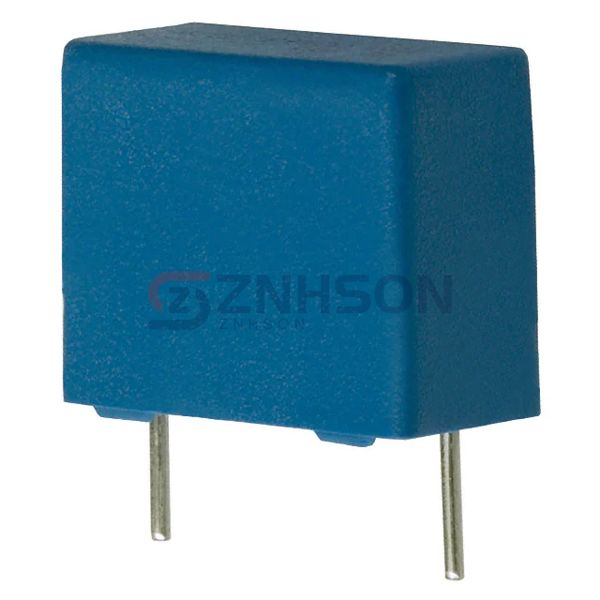 B32522N3105K189 Preview