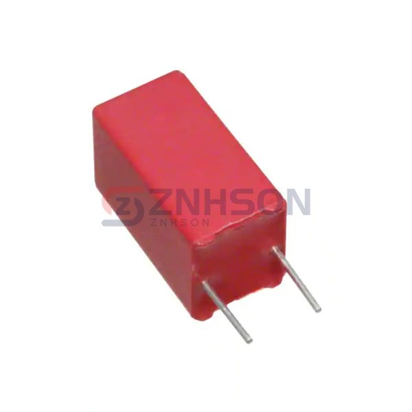 MKS2D041501M00KSSD Preview