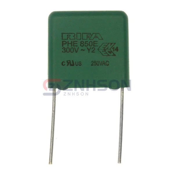 PHE850EB5470MB14R17 Preview