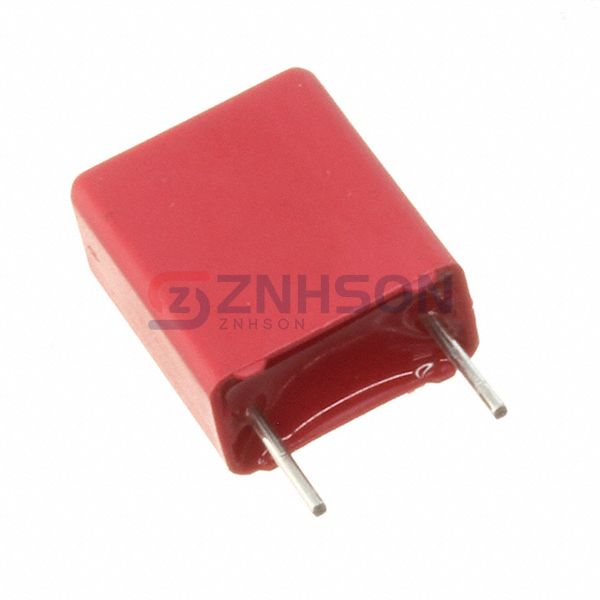 MKS4C042204C00MSSD Preview