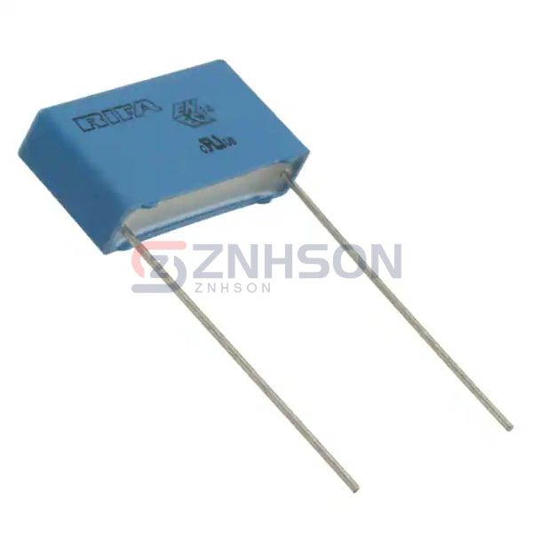 PHE845VD5100MR30L2 Preview