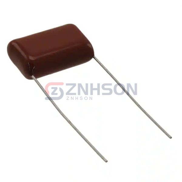 QXK2J104KTPTZH Preview