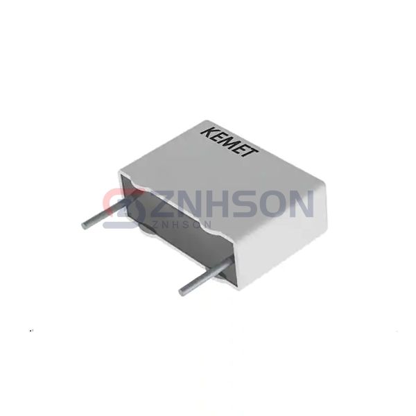 P295BQ392M500A Preview