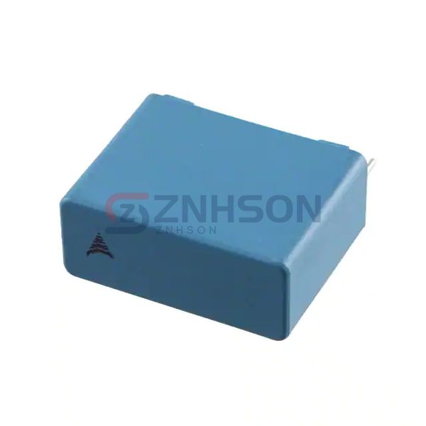 B32653A1473K000 Preview