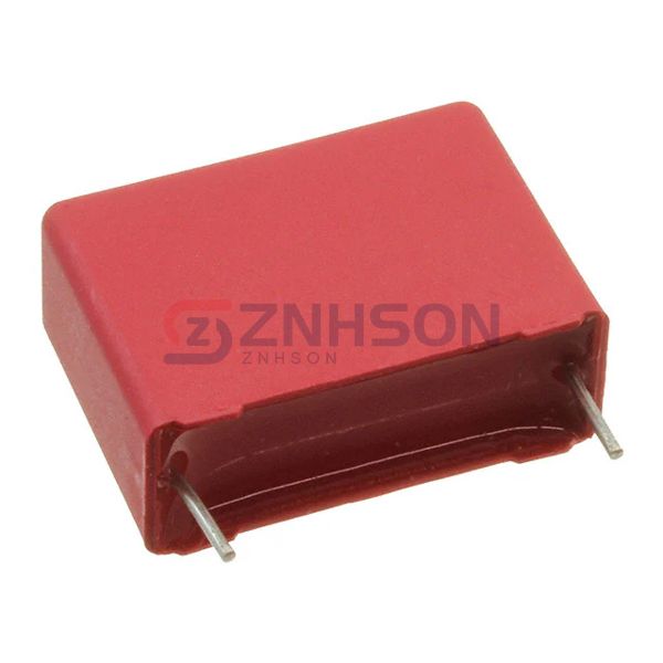 MKS4D044705G00KSSD Preview
