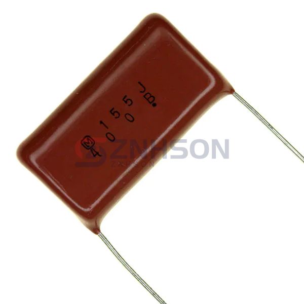 ECQ-E4155JFW Preview