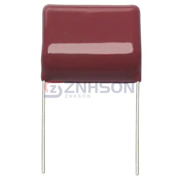 ECW-F4155JB Preview