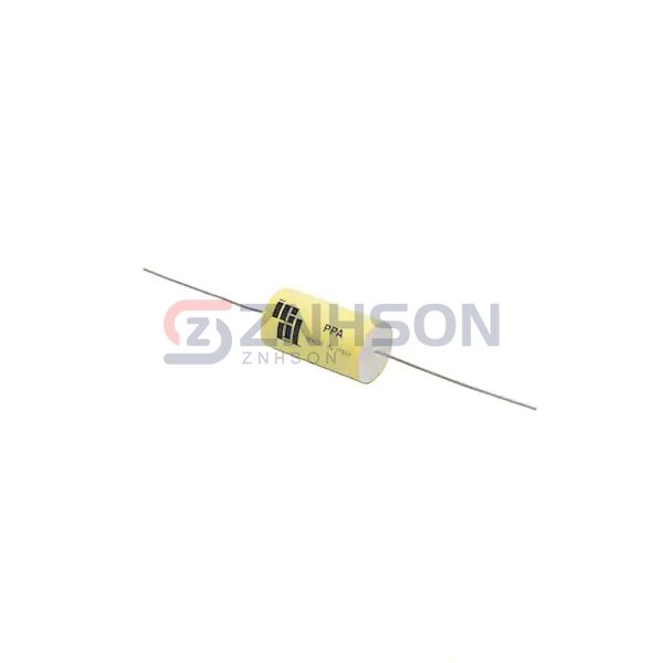 PPA2124200KR Preview