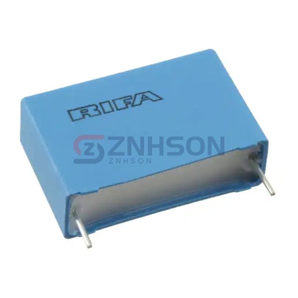 PHE450SF5680JR06L2 Preview