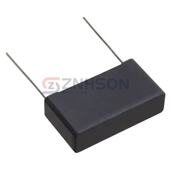 R60ER51005040J Preview