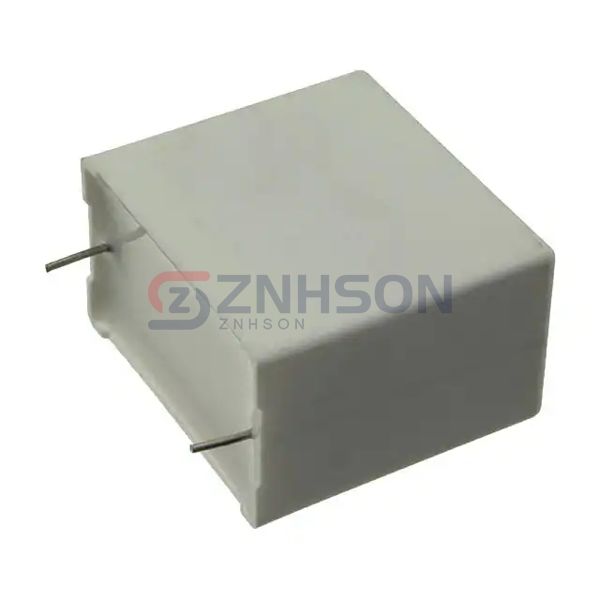 C4AF9BU4150T1XK Preview