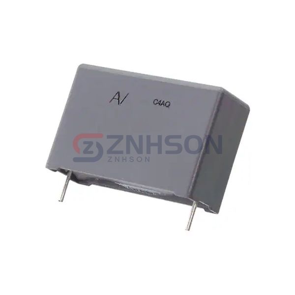 C4AQLBU5250A12K Preview