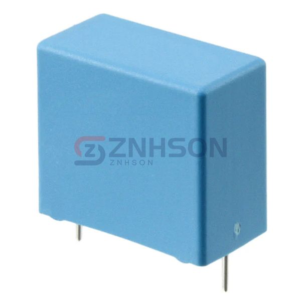 PHE450SD6100JR06L2 Preview