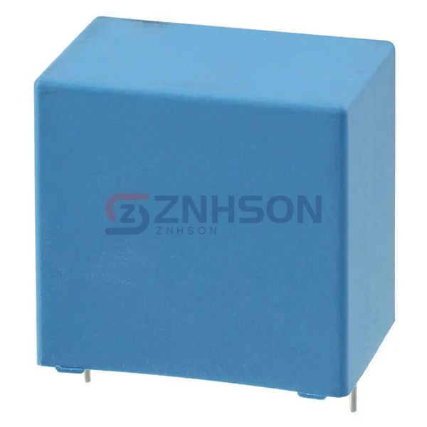 PHE844RF7100MR30L2 Preview
