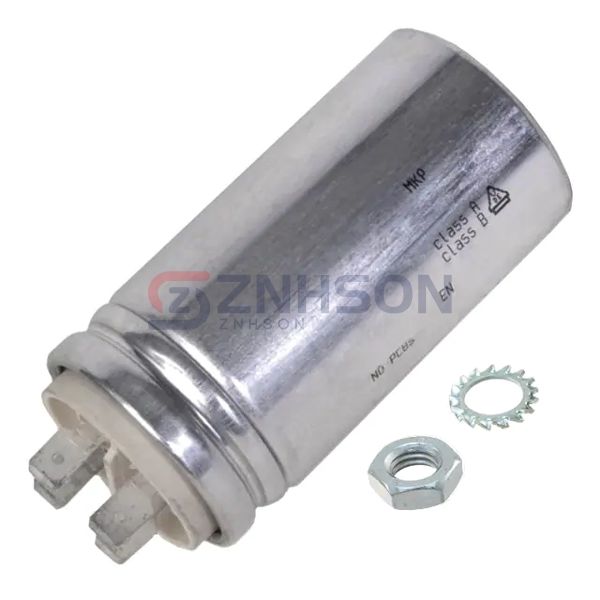 C878ZG35400AA2J Preview