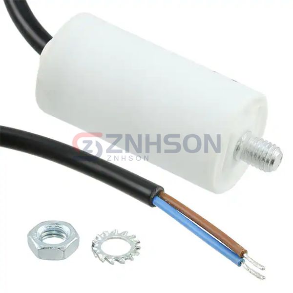 C274ACF5350WA0J Preview