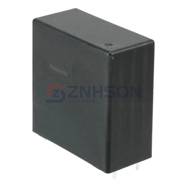 EZP-E50406MTA Preview