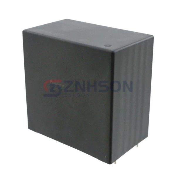 EZP-E1B356MTA Preview