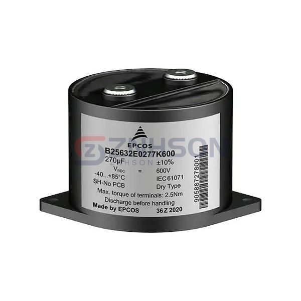 B25632E0906K900 Preview