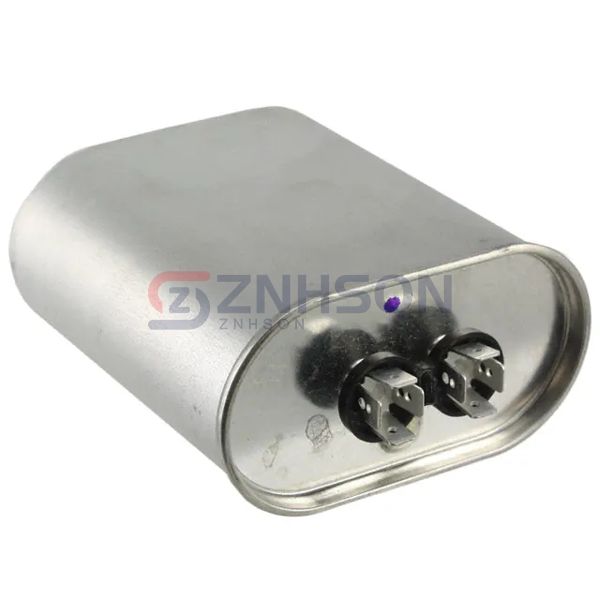 SFD44S35K391B Preview