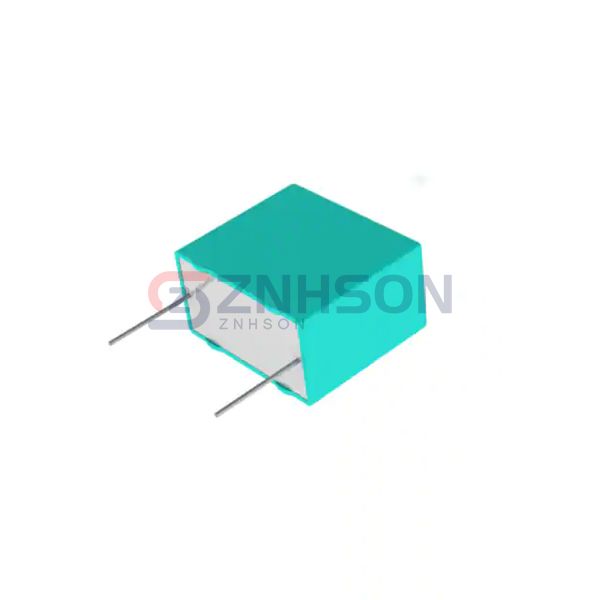 F612JM684J063A Preview