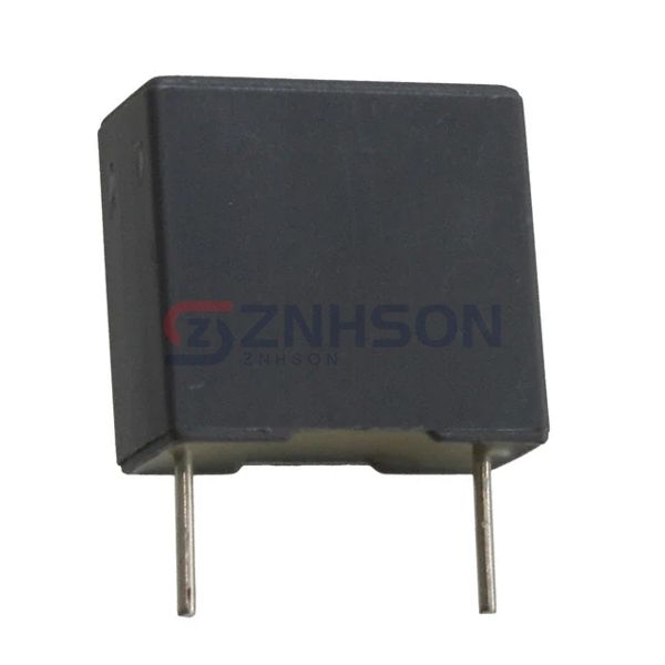 R463F215040N0M Preview