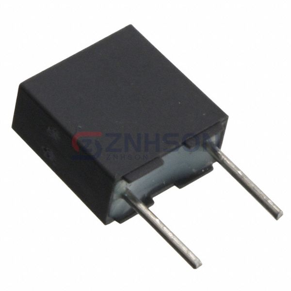R79MC2100AA40J Preview
