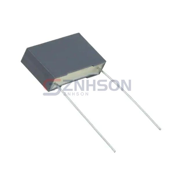 R71PF26804030K Preview