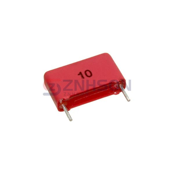 MKP1F026804B00KSSD Preview